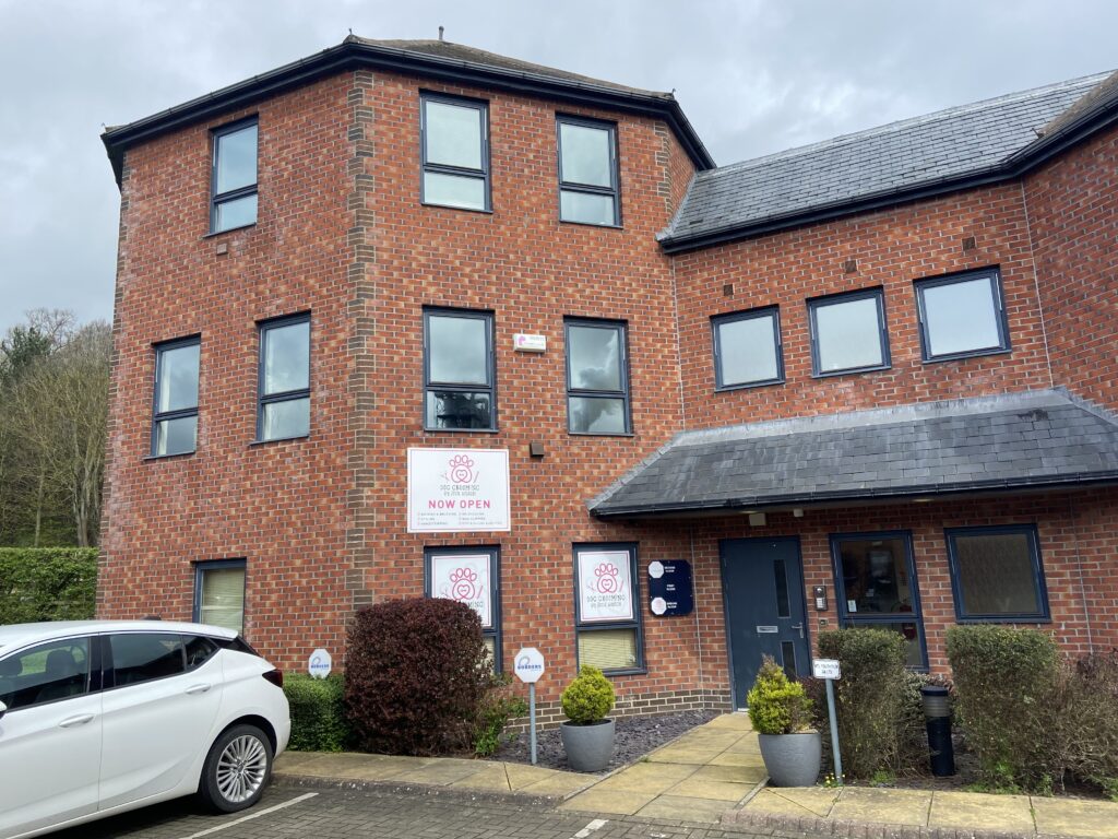 The Beacon – Beaufront Business Park, First Floor Suite 2 – Room A, Room B Or Room C, Anick Road , Hexham , NE46 4TU